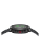POLAR GRIT X2 Pro H10 Czarno-Czarny S-L - 1233787 - zdjęcie 6